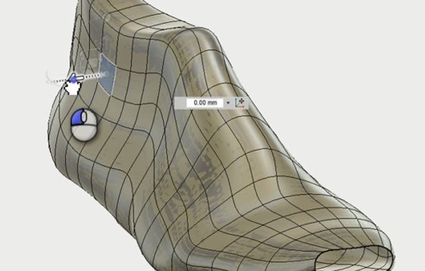 Best SOLIDWORKS Alternatives: Top CAD Software & 3D Modelers in 2025 ...