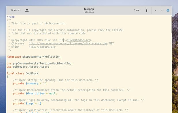 Best Notepad++ Alternatives: Top Code & Text Editors in 2025 ...