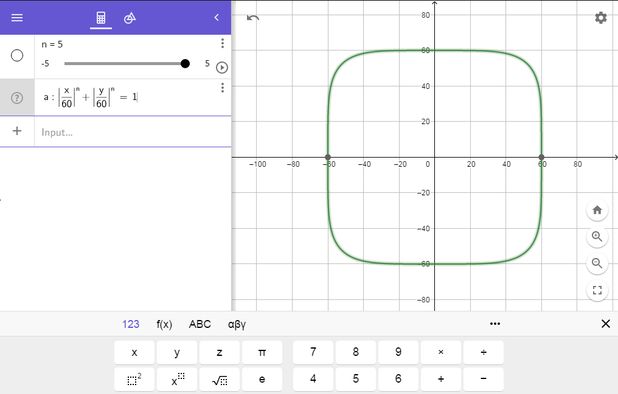 Desmos Alternatives: Top 15 Graphing Calculators & Similar Apps ...