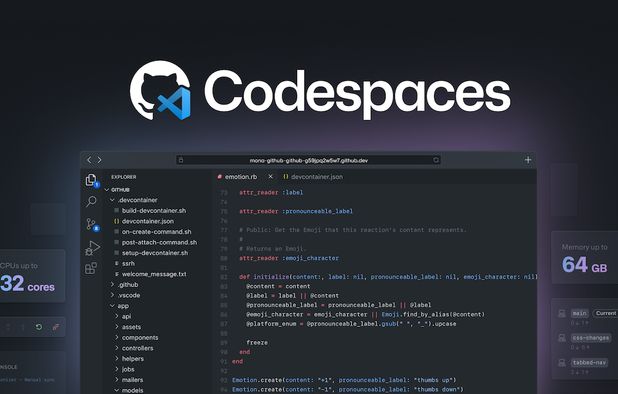 CodeSandbox Alternatives: Top 12 Code Editors & Similar Websites ...