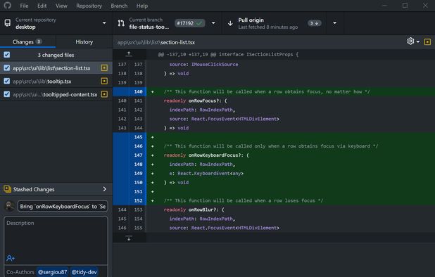 Best GitHub Alternatives: Top Source Code Hosting Services in 2026 ...