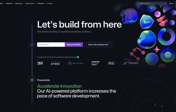 Where To Type Code Rest Api Apps with 'REST API' feature | AlternativeTo