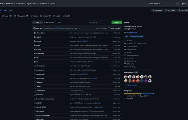 Where To Type Code Rest Api Apps with 'REST API' feature | AlternativeTo