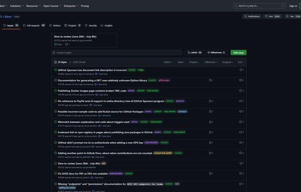 Where To Type Code Rest Api Apps with 'REST API' feature | AlternativeTo