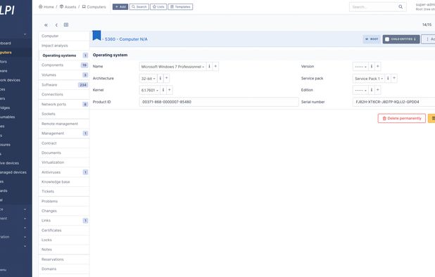 Freshservice Alternatives: Top 12 Help Desk Platforms | AlternativeTo