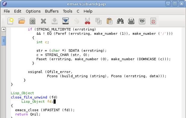 Best Windows Notepad Alternatives: Top Text Editors in 2025 | AlternativeTo