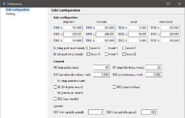 OpenBuilds CONTROL Alternatives - Explore Similar Software | AlternativeTo