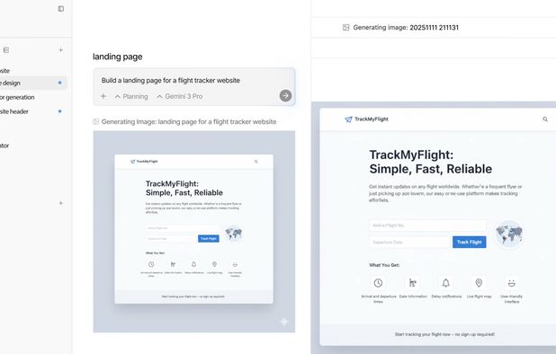 Kiro Alternatives: Top 12 AI Coding Assistants & IDEs | AlternativeTo