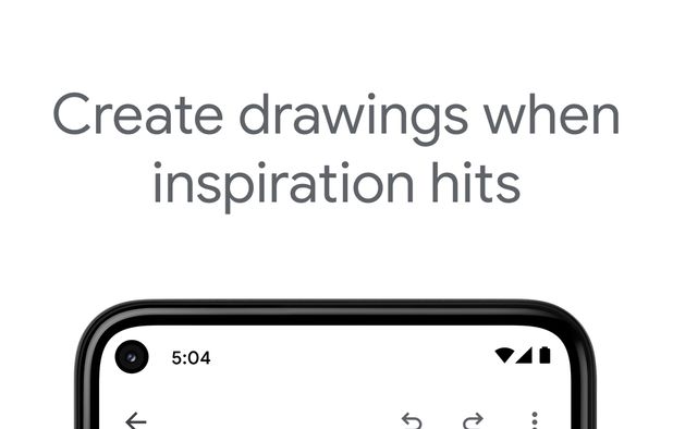 Open Keep Alternatives: Top 1 Note-taking Tools & Similar Apps ...
