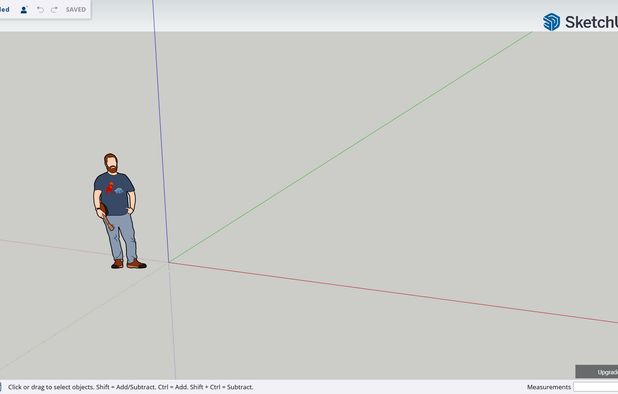 Best SOLIDWORKS Alternatives: Top CAD Software & 3D Modelers in 2026 ...