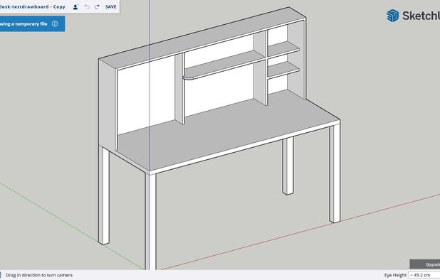 Best SOLIDWORKS Alternatives: Top CAD Software & 3D Modelers in 2026 ...