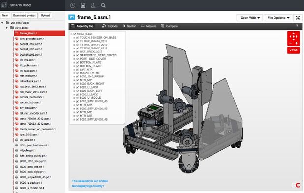 MakerWorld Alternatives: Top 21 3D Printing Tools & Similar Websites ...