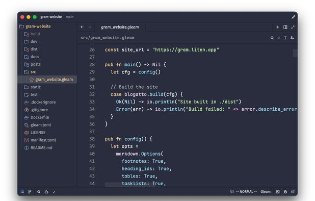Great PyCharm Alternatives: Top IDEs & Code Editors in 2026 | AlternativeTo