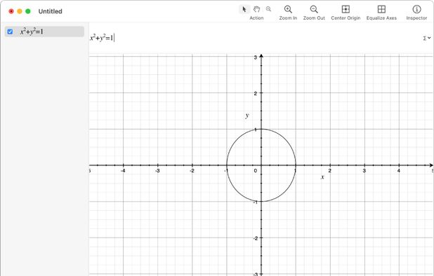 Desmos Alternatives: Top 15 Graphing Calculators & Similar Apps ...
