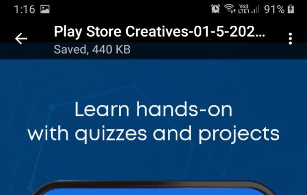 Great Learning Academy: Offers free certificate courses across 100 ...