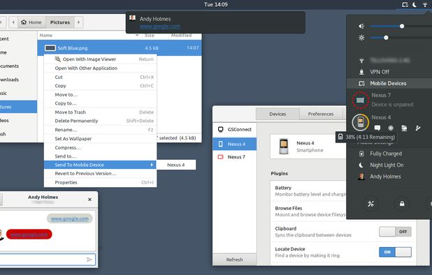 Intel Unison Alternatives - Explore Similar Apps | AlternativeTo
