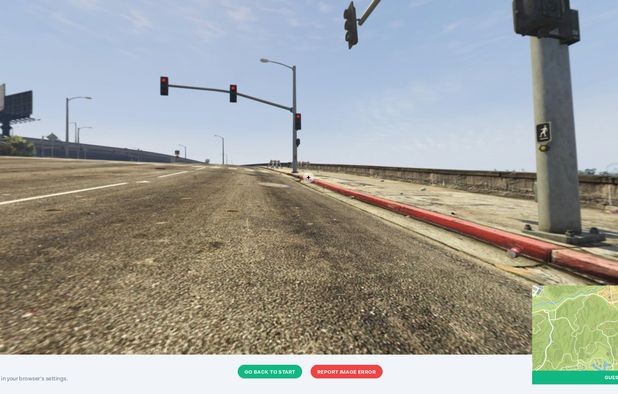 12 Great GeoGuessr Top Similar Games In 2026 Gta Geoguesser 700564 Full 