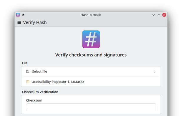QuickHashGUI Alternatives - Explore Similar Software | AlternativeTo