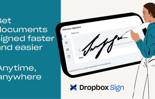 Prime Document Sign Alternatives: E-signature Tools & Similar Apps ...