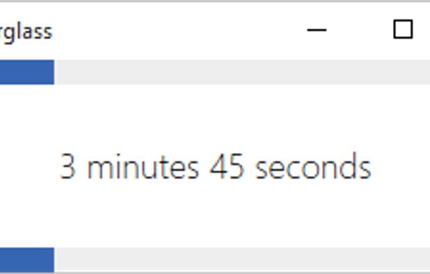Scratch Program For Countdown Timer Play Timer Alternatives: Top 12 Countdown Timers & Similar Apps ...