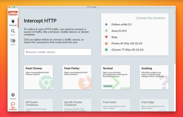 Best Insomnia REST Client Alternatives: Top API Clients in 2026 ...