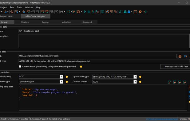 Best Fiddler Alternatives: Top HTTP(S) & Web Debuggers in 2025 ...
