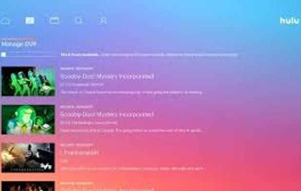 NovaMov Alternatives: Top 12 Video Streaming Apps | AlternativeTo