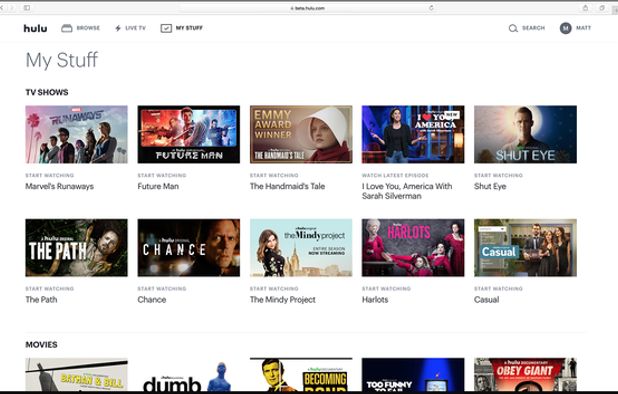 Todayhd HDToday Alternatives: Top 12 Movie Streaming Services & Similar ...