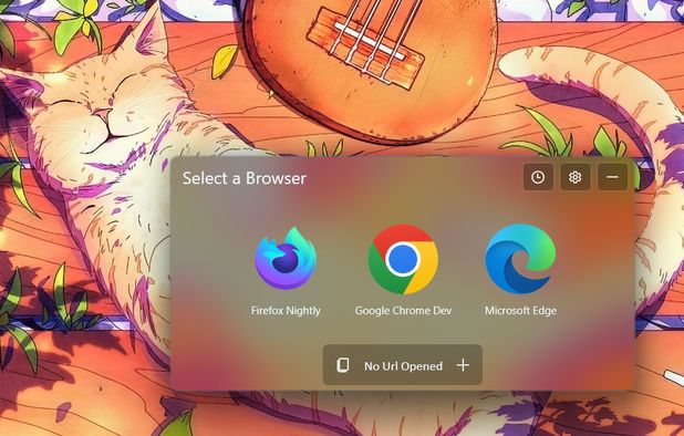 Browser Tamer Alternatives: Top 12 Web Browsers | AlternativeTo