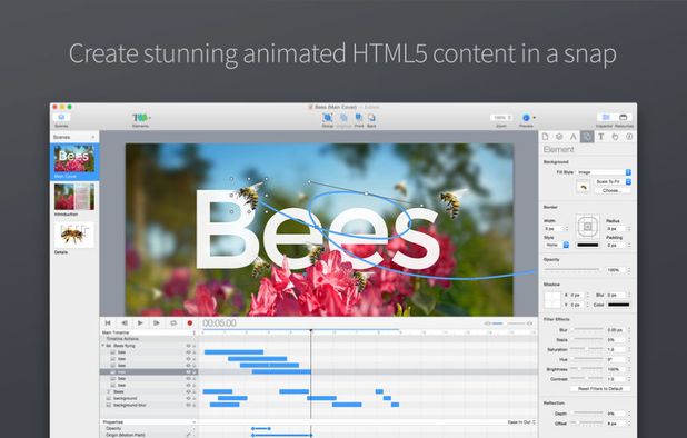Purple Animator Alternatives: Top 11 Animation Makers & Similar Apps ...