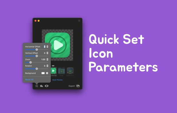 Icon Composer Alternatives: Top 12 Icon Creators & Similar Apps ...