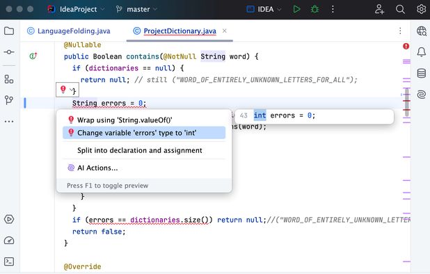 Best Microsoft Visual Studio Alternatives: Top IDEs in 2025 | AlternativeTo