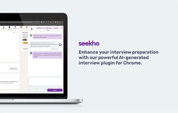 InterviewAI Alternatives - Explore Similar Apps | AlternativeTo