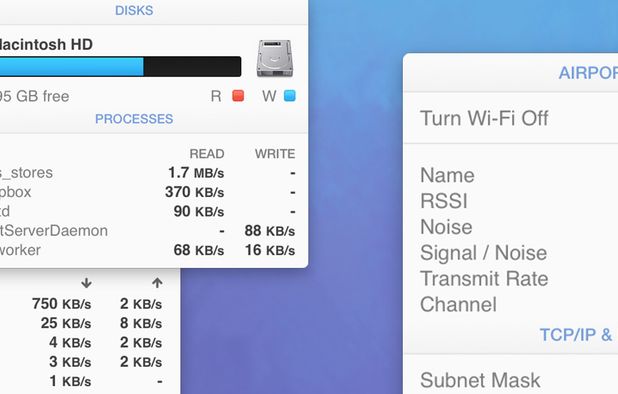 fan-control Alternatives: Top 12 System Information Utilities & Similar ...