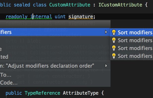 Best Microsoft Visual Studio Alternatives: Top IDEs in 2026 | AlternativeTo