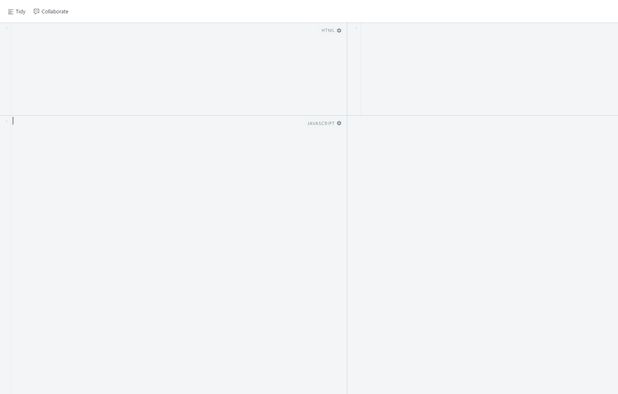Free Pastebin.com Alternatives: Top 12 Pastebin Services | AlternativeTo
