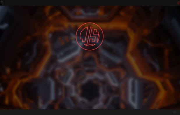 JSplacement: Cross-platform pseudo-random 8K displacement map generator ...
