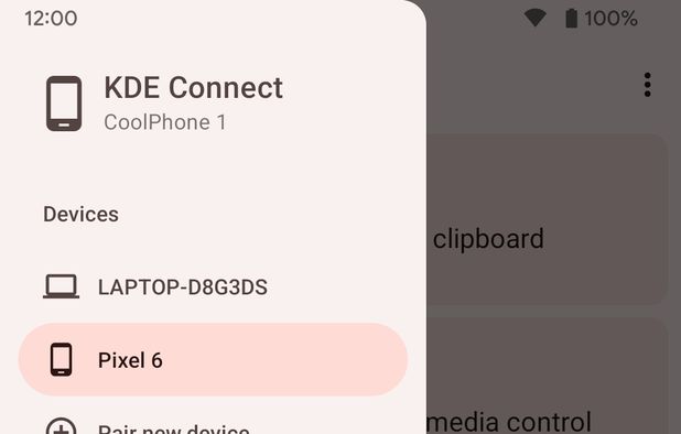 Open Source LocalSend Alternatives: Top 12 Large File Transfer Services ...