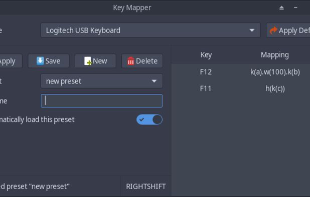 X-Mouse Button Control Alternatives: Top 12 Key Mapping Tools & Similar ...