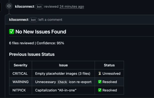 Open Source GitHub Copilot Alternatives: Top 12 AI Coding Assistants ...
