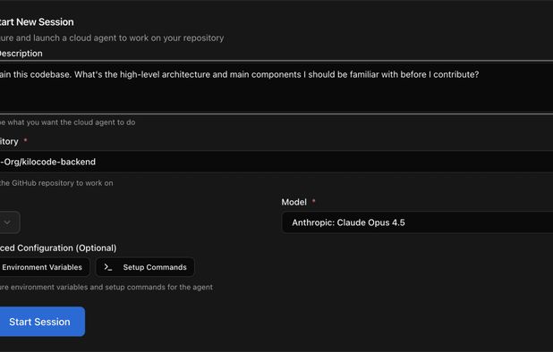Open Source GitHub Copilot Alternatives: Top 12 AI Coding Assistants ...