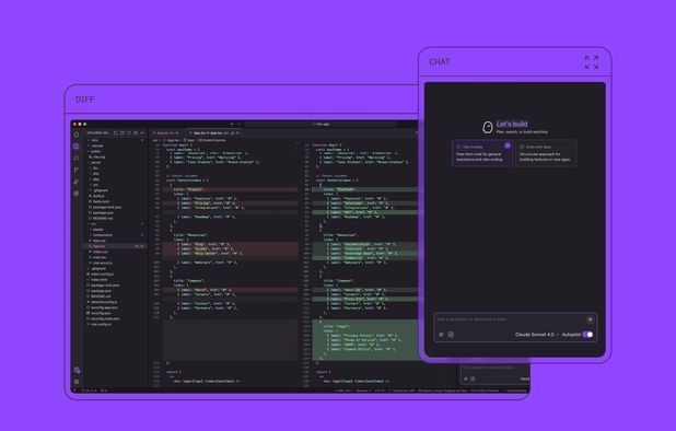 Kilo Code Alternatives - Explore Similar Software | AlternativeTo