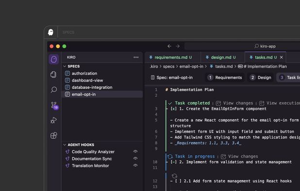 Kilo Code Alternatives - Explore Similar Software | AlternativeTo