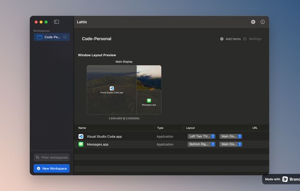 Executor Alternatives for Mac: Top 14 Application Launchers | AlternativeTo