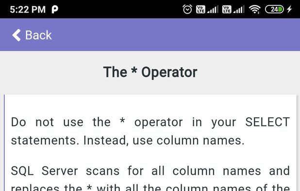 SQL Code Play Alternatives and Similar Apps | AlternativeTo