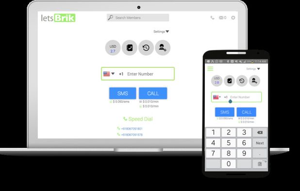 Free TextNow Alternatives | AlternativeTo