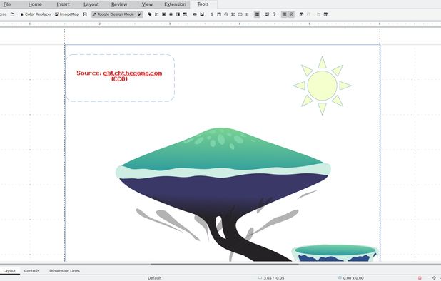 Great SmartDraw Alternatives: Top Mind Mapping Tools in 2025 ...