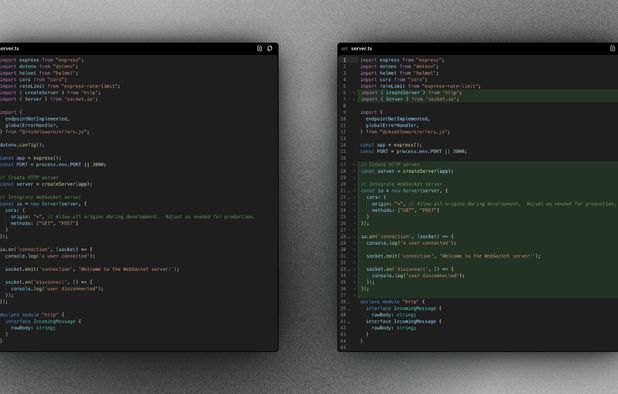 VS Code Alternatives: Top 22 Web-based Code Editors & IDEs | AlternativeTo