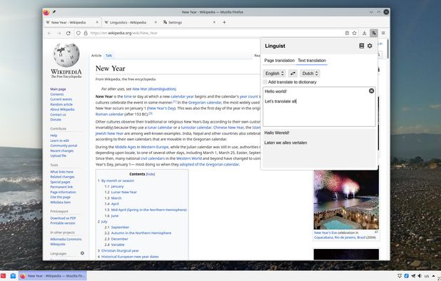Xscribe Alternatives: Translators & Similar Apps - Page 2 | AlternativeTo