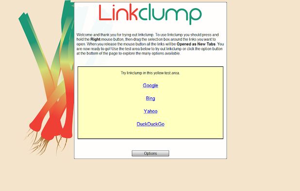 Multicheck Checkbox Checker Alternatives - Explore Similar Extensions ...